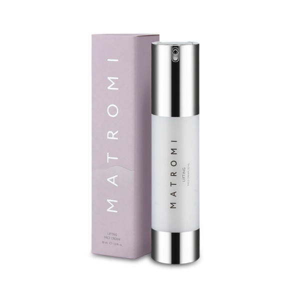 Matromi Крем для лица Лифтинг Lifting Face Cream, 50 мл купить - 0