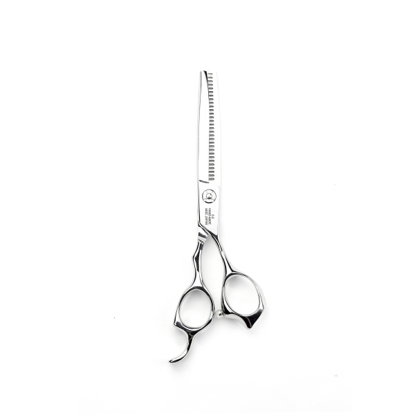 Abilita Ножницы Classic, филировочные, 6″ купить - 0