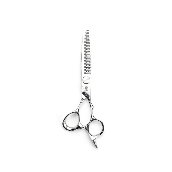 Abilita Ножницы Glide, филировочные, 6″ купить - 0