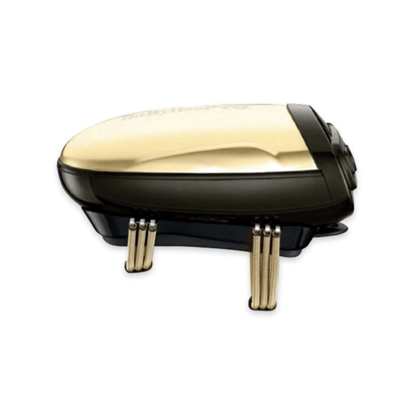 BaByliss Pro Массажер бепроводной ViberFX FXSM1GE купить - 0