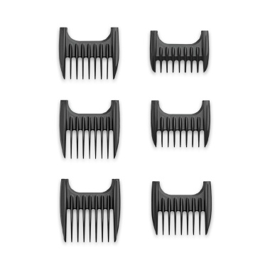 Valera Машинка для стрижки волос Creator Pro купить