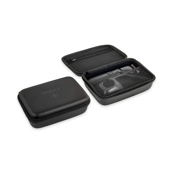 Valera Машинка для стрижки волос Creator Pro Plus купить - 0