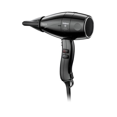 Valera Фен 369 Light Plus купить