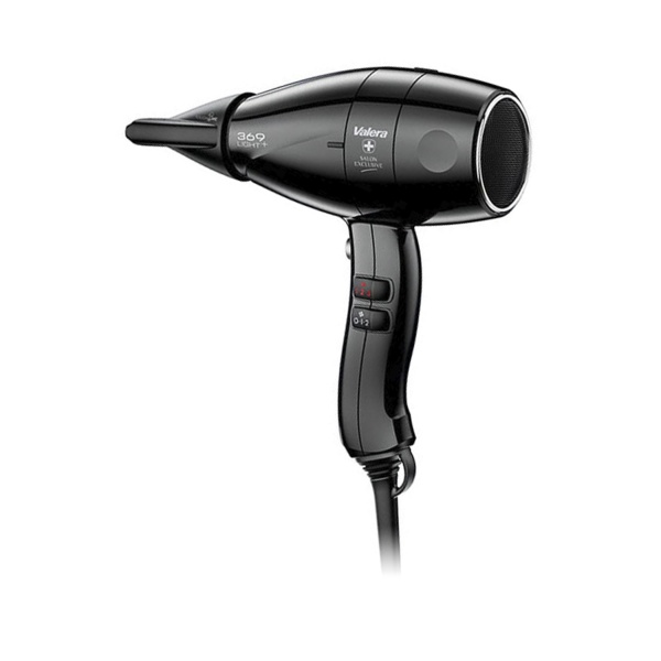 Valera Фен 369 Light Plus купить - 0