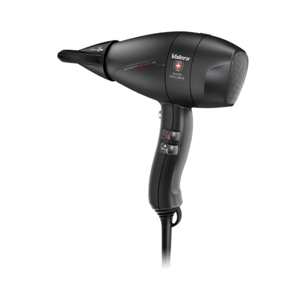 Valera Фен Academy Pro 2400 eQ, 2200 Вт купить - 0