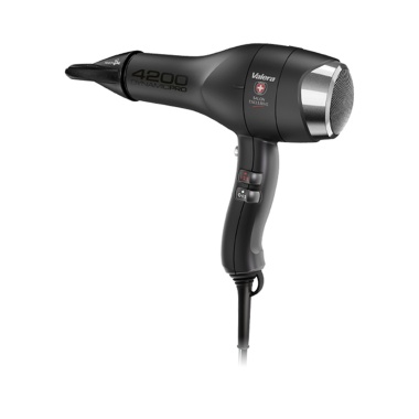 Valera Фен DynamicPro 4200 eQ, 2400 Вт купить