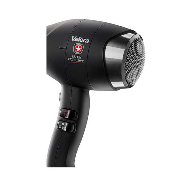 Valera Фен DynamicPro 4200 eQ, 2400 Вт купить - 0