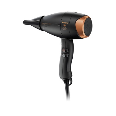 Valera Фен Smart Energy Pro, 2500 купить