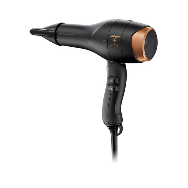 Valera Фен Smart Energy Pro, 4500 купить - 0