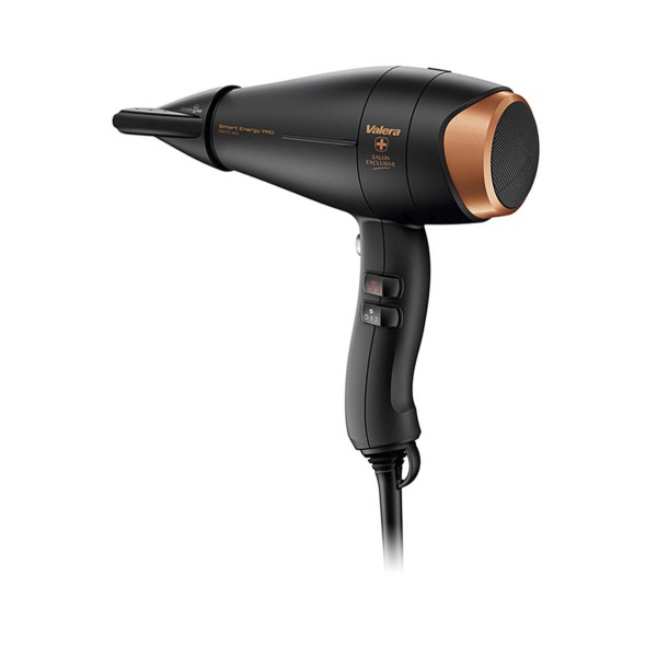 Valera Фен Smart Energy Pro, 5500 купить - 0