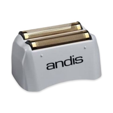 Andis Сетка для шейвера TS-1 и TS-2 купить