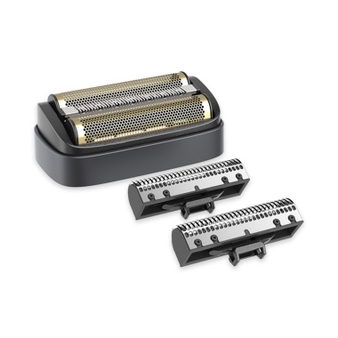 Andis Сетка для шейвера с бритвенной головкой ReSurge PFS-1 купить