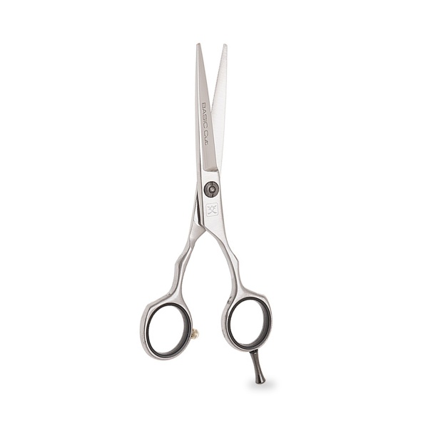 Katachi Ножницы для стрижки Basic Cut, 5.5″ купить - 0