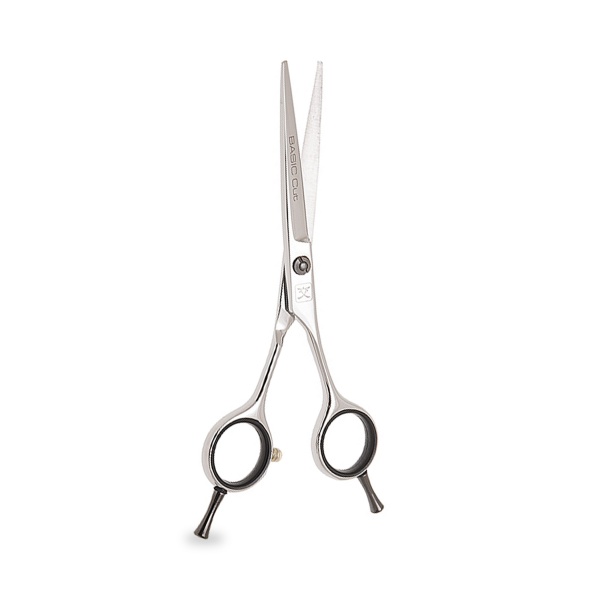 Katachi Ножницы для стрижки Basic Cut, 5.5″ купить - 0