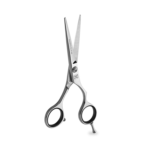 Katachi Ножницы для стрижки Basic Cut MS Ergo, 5.5″ купить - 0