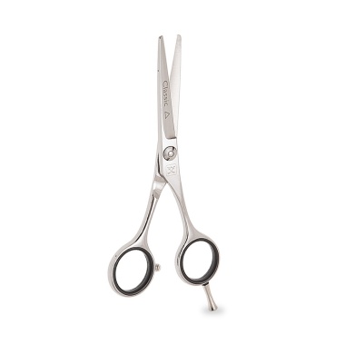 Katachi Ножницы прямые Classic купить