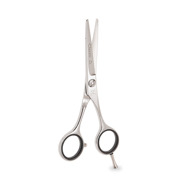 Katachi Ножницы прямые Classic, 5.0″ купить - 0