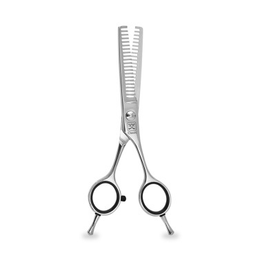 Katachi Ножницы филировочные двухсторонние купить