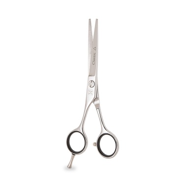 Katachi Ножницы для левши Classic Lefty купить