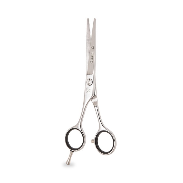 Katachi Ножницы для левши Classic Lefty, 5.5″ купить - 0