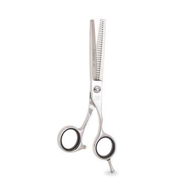 Katachi Ножницы филировочные Offset купить