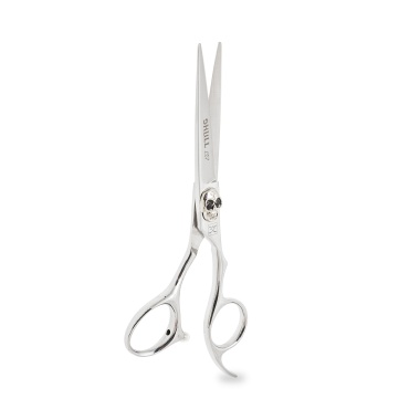 Katachi Ножницы для стрижки Skull купить