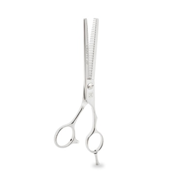 Katachi Ножницы для филировки Crafty thinners 35th, 6.0” купить