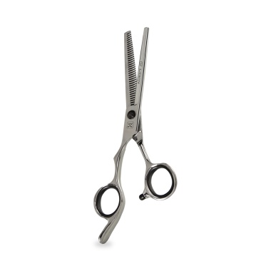 Katachi Ножницы филировочные Adept Left, 6.0″ купить