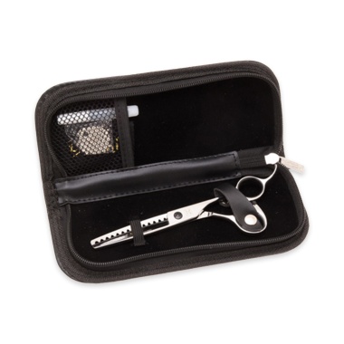 Katachi Ножницы филировочные Art Thin 14 зубцов, 6.0” купить