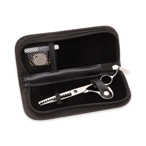 Katachi Ножницы филировочные Art Thin 14 зубцов, 6.0” купить - 0