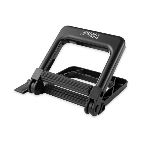 Eurostil Пресс для краски, пластиковый купить - 0