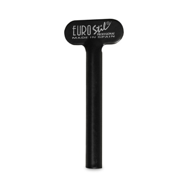 Eurostil Ключ для выдавливания краски из тюбика купить