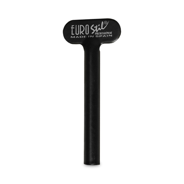 Eurostil Ключ для выдавливания краски из тюбика купить - 0