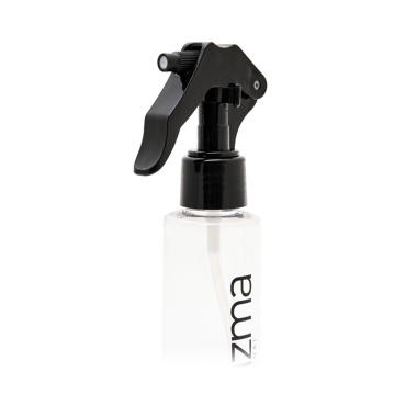 Harizma Распылитель для воды, прозрачный, 150 мл купить