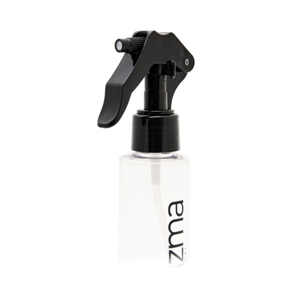 Harizma Распылитель для воды, прозрачный, 150 мл купить - 0