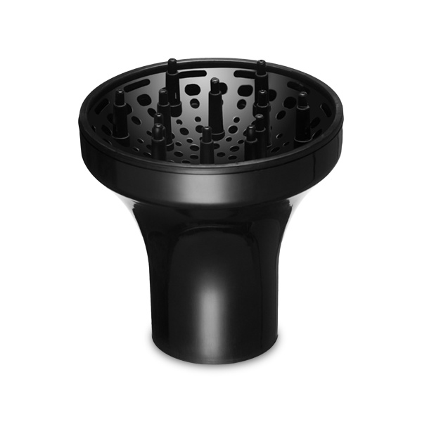 Eurostil Диффузор универсальный, 12 пальчиков купить - 0