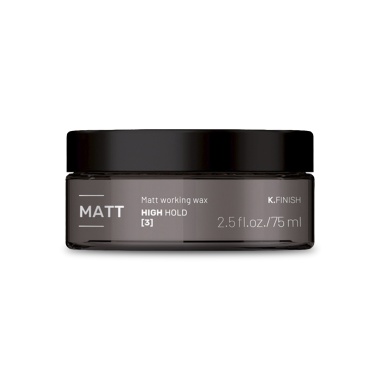 Lakme Воск моделирующий Matt K.Finish, 75 мл купить
