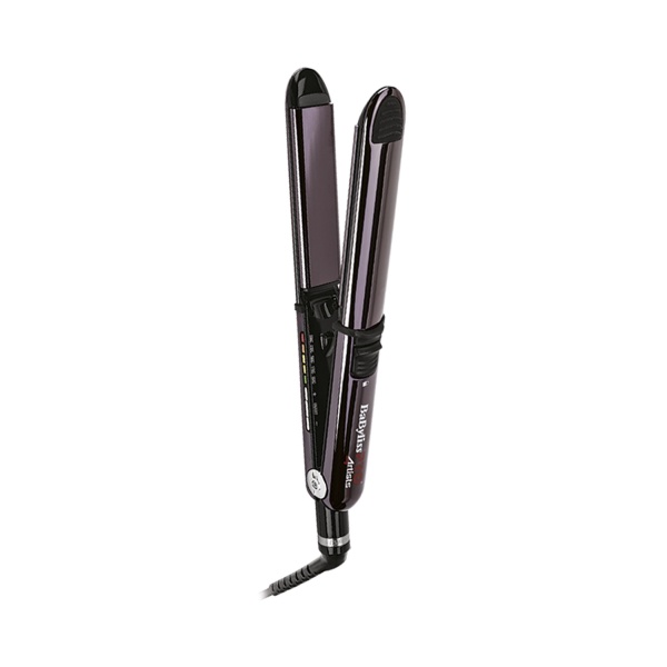 BaByliss Pro Щипцы для выпрямления Elipstyle Styler 4Artists купить - 0