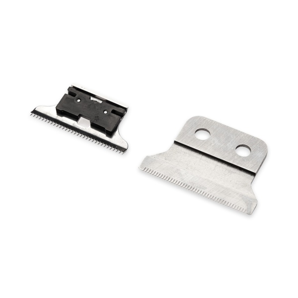 Harizma Нож рабочий для машинки h10108B купить - 0