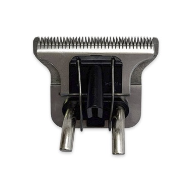 Harizma Нож рабочий для машинки h10112A купить