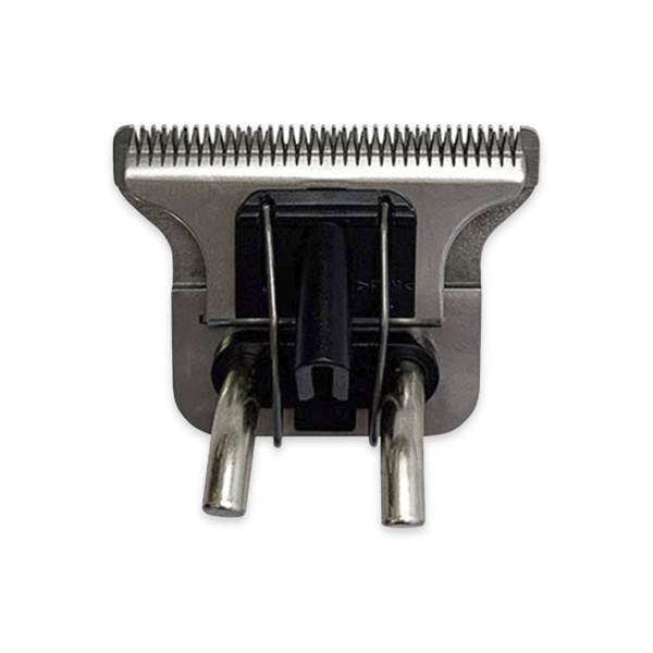 Harizma Нож рабочий для машинки h10112A купить - 0