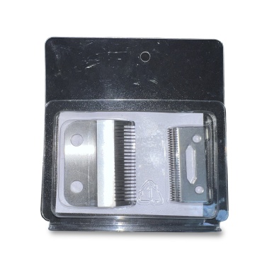 Harizma Нож рабочий для машинки h10115A купить