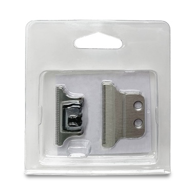 Harizma Нож рабочий для машинки h10118A купить