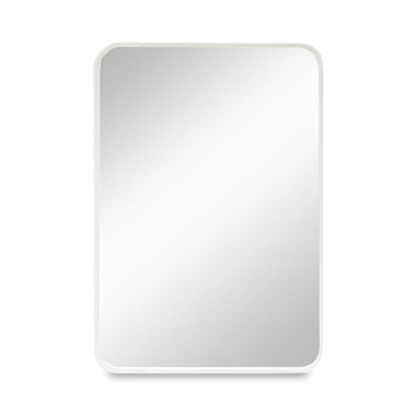 Eurostil Зеркало настольное, 13 см x 19 см купить