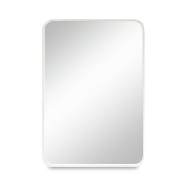 Eurostil Зеркало настольное, 13 см x 19 см купить - 0