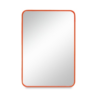 Eurostil Зеркало настольное, 15 см x 21 см купить