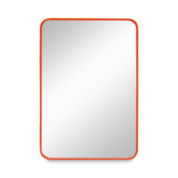 Eurostil Зеркало настольное, 15 см x 21 см купить - 0