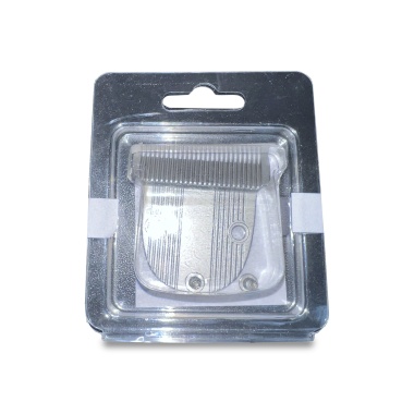 Harizma Нож рабочий для машинки h10114A купить