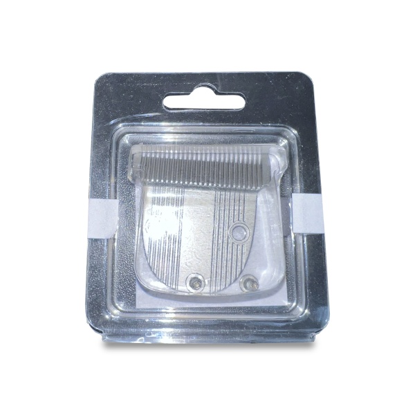 Harizma Нож рабочий для машинки h10114A купить - 0