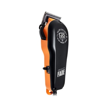 Ga.Ma Professional Машинка для стрижки волос Absolute Fade купить